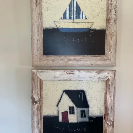 Κ2 Villa From K2Properties Pefkochori