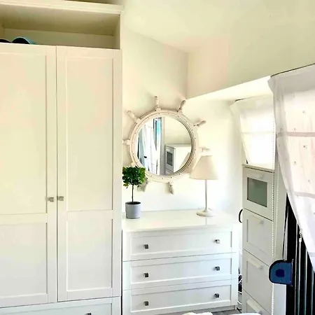 Κ2 Villa From K2Properties Ferienhaus Pefkochori