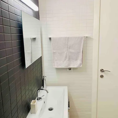 Κ2 Villa From K2Properties Pefkochori