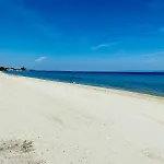 Дом отдыха κ2 From K2properties *