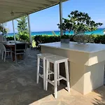 κ2 From K2properties *