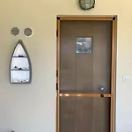 κ2 From K2properties *