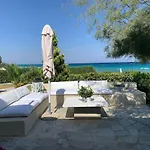κ2 From K2properties Дом отдыха *