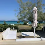 κ2 From K2properties Пефкохори