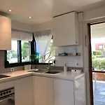 κ2 From K2properties Дом отдыха Пефкохори