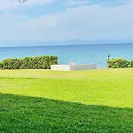 κ2 From K2properties