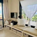 κ2 From K2properties *