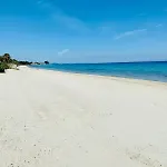 κ2 From K2properties * Пефкохори