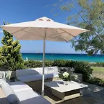 κ2 From K2properties * Пефкохори