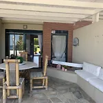 κ2 From K2properties * Пефкохори