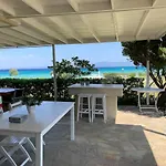 κ2 From K2properties Пефкохори