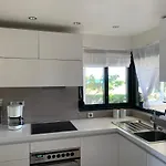 κ2 From K2properties Дом отдыха *