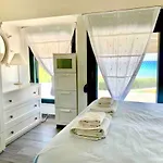 κ2 From K2properties Пефкохори
