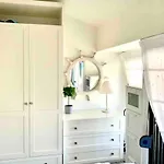κ2 From K2properties Дом отдыха Пефкохори