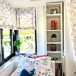κ2 From K2properties