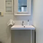 κ2 From K2properties Дом отдыха