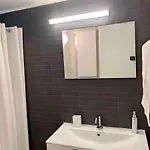 κ2 From K2properties