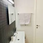 κ2 From K2properties Пефкохори
