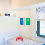 κ2 From K2properties Дом отдыха
