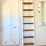 Дом отдыха κ2 From K2properties Пефкохори