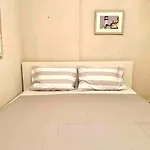 κ2 From K2properties Дом отдыха