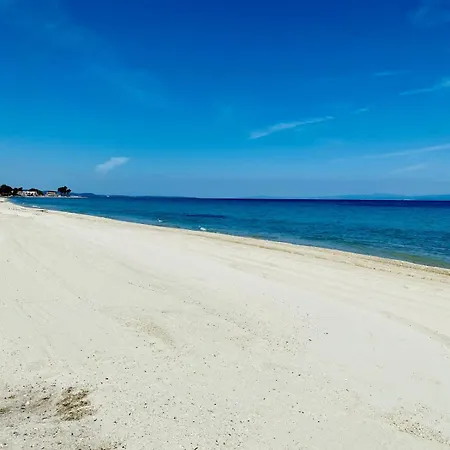 Casa vacanze Κ2 Villa From K2Properties *