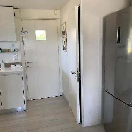 Κ2 Villa From K2Properties Pefkochori