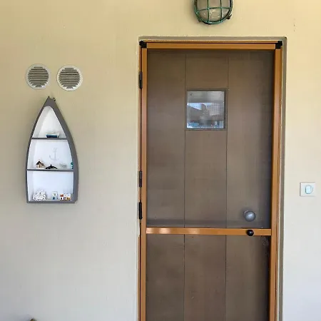 Κ2 Villa From K2Properties *