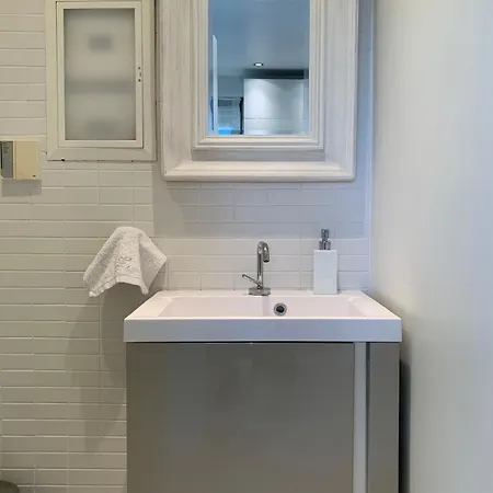 Κ2 Villa From K2Properties Casa vacanze