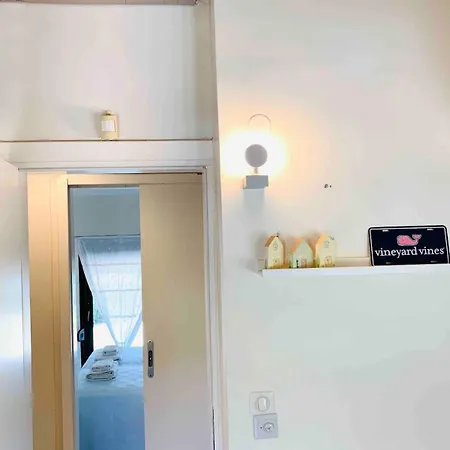 Κ2 Villa From K2Properties *