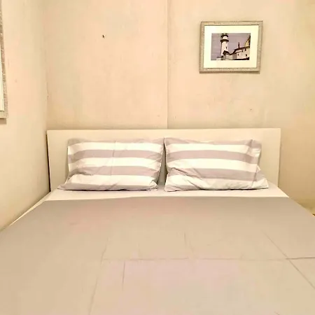 Κ2 Villa From K2Properties Casa vacanze