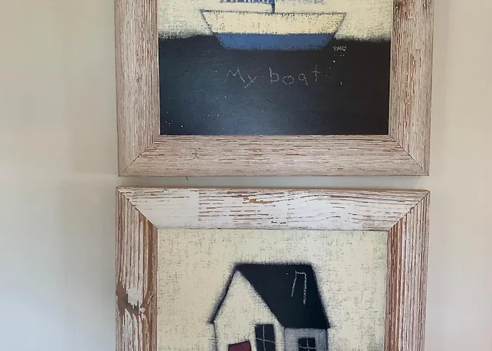 Κ2 Villa From K2Properties Pefkochori