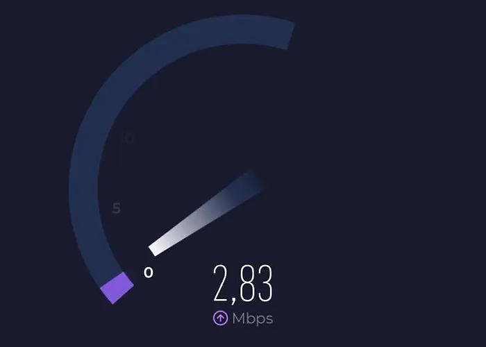 Feriehus Κ2 Villa From K2Properties