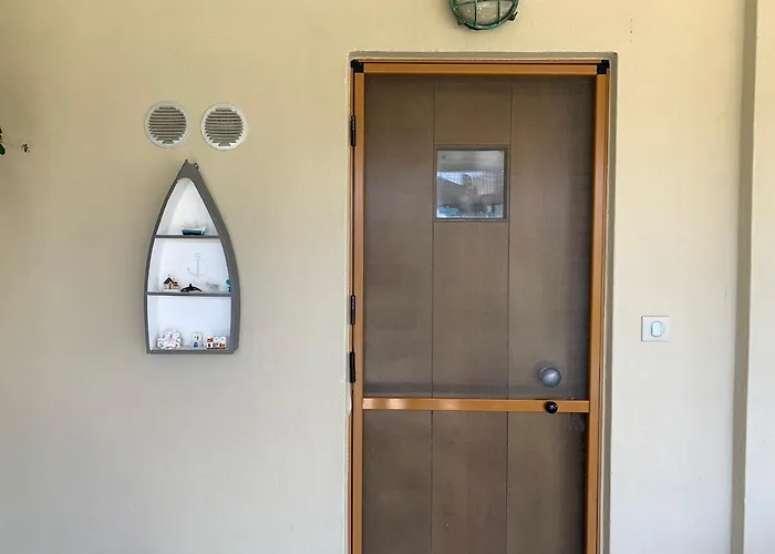 Κ2 Villa From K2Properties *