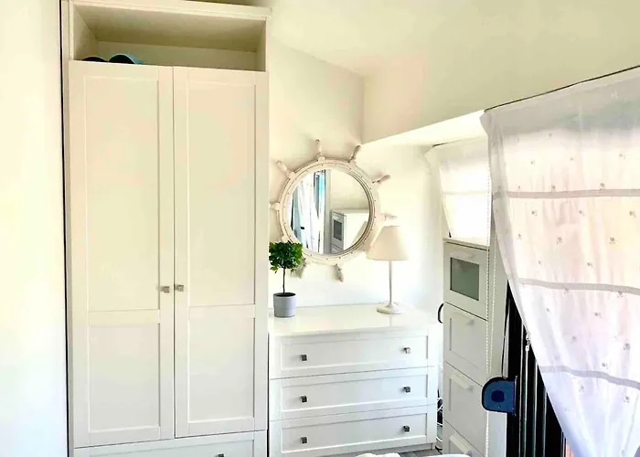 Κ2 Villa From K2Properties Feriehus Pefkochori