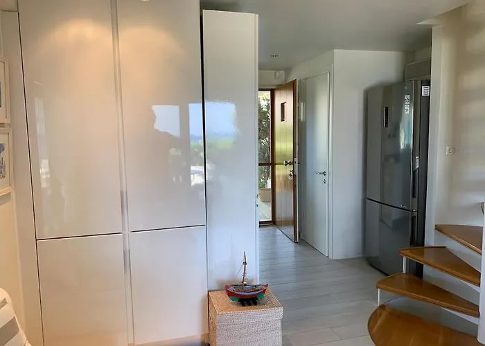 Κ2 Villa From K2Properties Feriehus Pefkochori