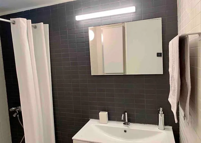 Κ2 Villa From K2Properties