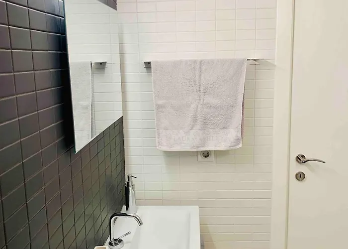 Κ2 Villa From K2Properties Pefkochori