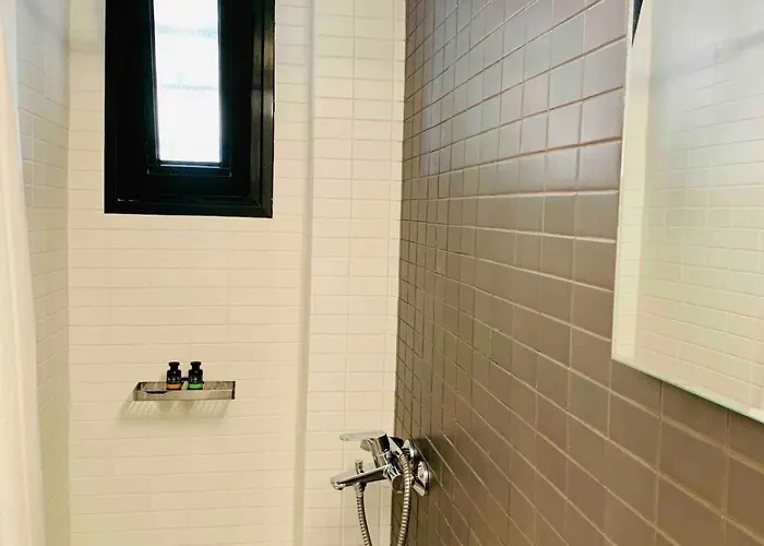 Κ2 Villa From K2Properties