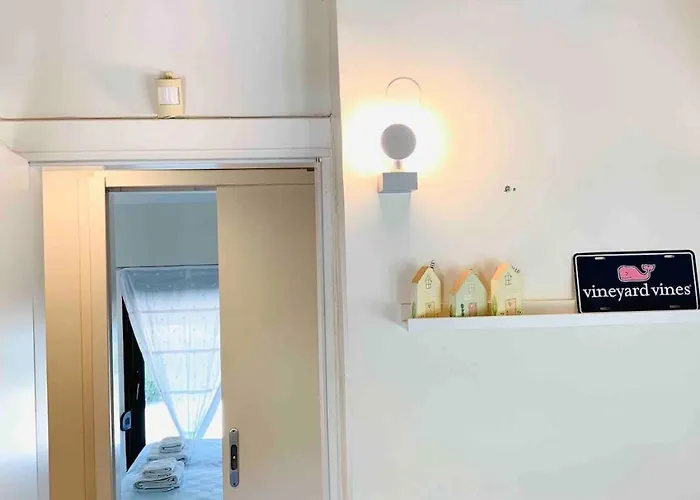 Κ2 Villa From K2Properties *