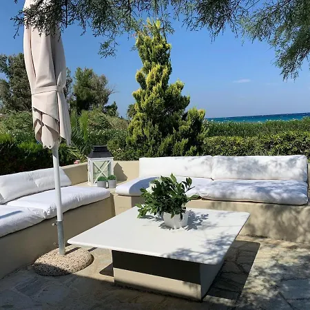 Casa de Férias Κ2 Villa From K2Properties *