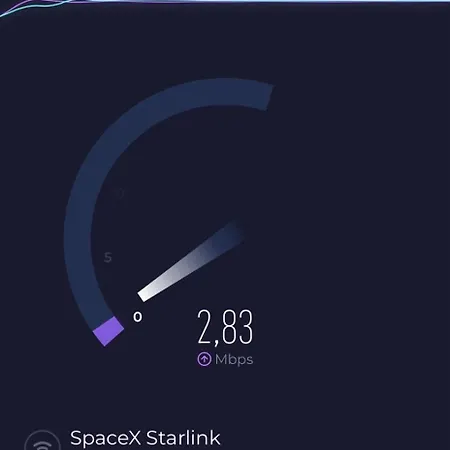 Casa de Férias Κ2 Villa From K2Properties