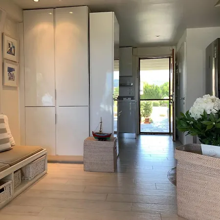 Κ2 Villa From K2Properties * Pefkochori