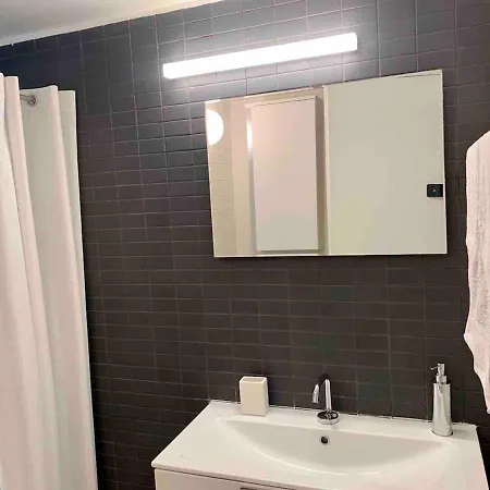 Κ2 Villa From K2Properties