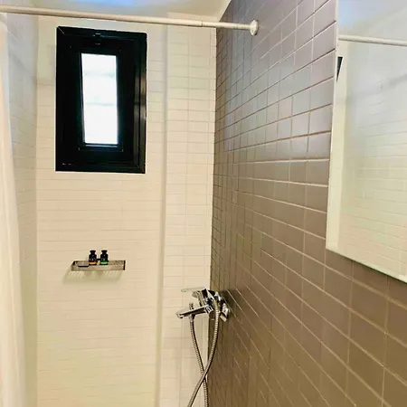 Κ2 Villa From K2Properties